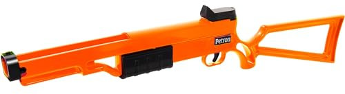 Petron PT Sureshot Rifle 6 PK