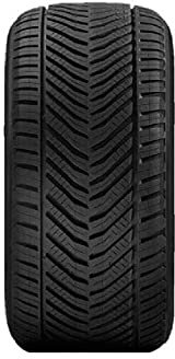 TIGAR - 195/65 R15 TL 95V TIGAR ALL SEASON XL M+S 3PMSF - Ganzjahresreifen