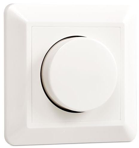 greenandco gc-200MCS - CECI N'EST PAS UN VARIATEUR - fonctionne uniquement comme unité de commande supplémentaire pour le variateur numérique maître gc-200MCM