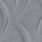 Guido Maria Kretschmer for walls - GMK 10218-10 Grau