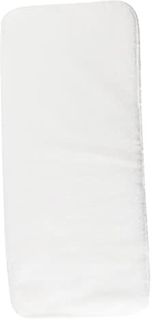Healeved Atmungsaktive Wiederverwendbare Windelunterlage 19x62cm Aus Mikrofaser Für Erwachsene Männer Und Frauen Bei Inkontinenz Waschbare Pinkelmatte Für Ältere Menschen