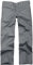 Dickies Men's S/Stght Pant Workwear Trousers, Charcoal Grey, 30W 30L UK