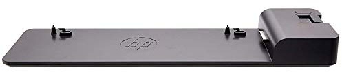 1 - UltraSlim Dock by HP Compaq