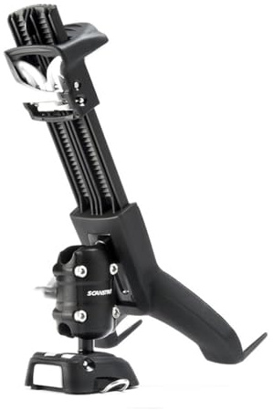 Scanstrut ROKK Mini Universal Tablet Mount Kit - Soporte para Tableta