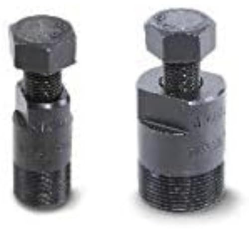 Beta 3092/30 - Estrattori con filetto esterno per volano