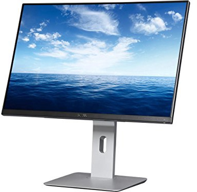 Dell u2415