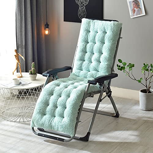 Ontihang Recliner Outdoor Null Gravity Chair XL Übergroßer Rasenstühle für Erwachsene Heavy Duty Outdoor Folding Chaise Lounge Chair Einstellbar Camping Lounge Chair
