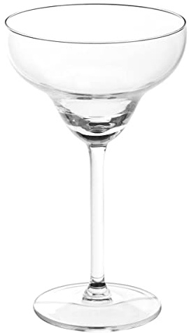 Secret de Gourmet - Lote de 4 vasos Margarita 30 cl