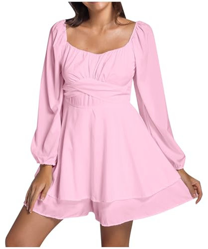 GFPGNDFHG Kleid Damen Piratenkostüm Corsett Weiss Karneval Kostüm Weißes Kurz Costume Woman Off Shoulder Weiß Pirat Cowgirl