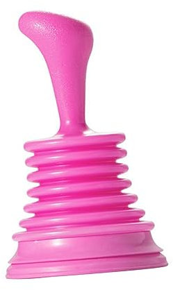 Artibetter Desatascador de Tuberías para Lavabo Inodoro Desagüe de Baño Limpiador de Desagües Draga de Cuenca Draga de Fregadero Herramientas de Limpieza