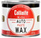 Collinite Super Double Coat Car Wax 476s 9oz Kit **COMES COMPLETE WITH APPLICATOR & POLISHING CLOTH**