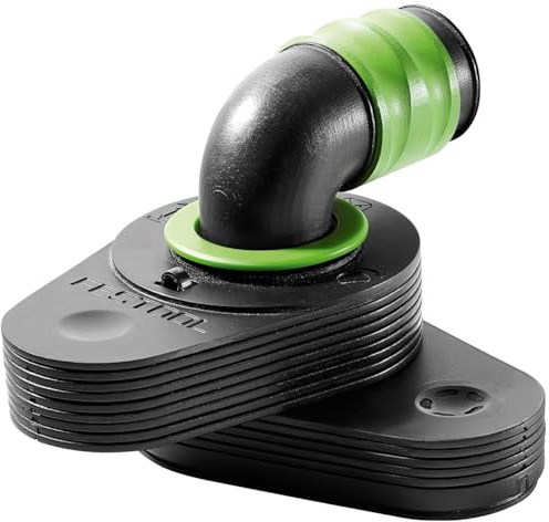 Festool Buse modulable de maintien CT-W