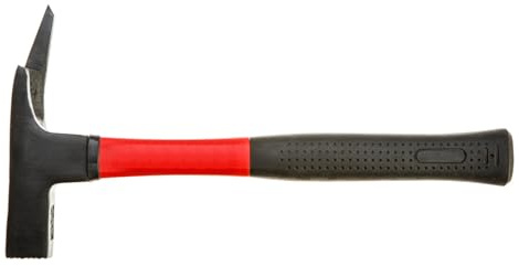 Marteau de charpentier magnétique 600 g