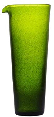 Memento Jug CARAFFA Olive