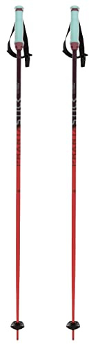 Volkl Skistöcke Phantastick 16mm - 115