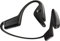 CROSSCALL 1304069999572