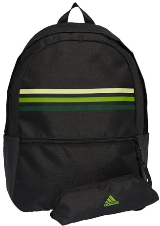 adidas Rucksack Classic 3S PC