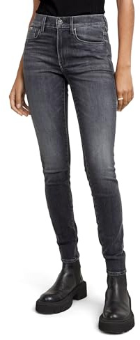 G-STAR RAW Skinny Jeans 3301