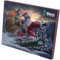 Wera Advent Calendar, 2024-05136609001
