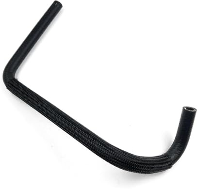 Servopumpe Servolenkung Druck Schlauch Linie Öl Rohr Fit Für Audi A4/S4 Cabrio./qu Avant/quattro 8E0422891C 8E0422891B 8E0422891