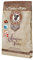True Nature Schweizer Poulet Hundefutter (kaltgepresst) 15kg