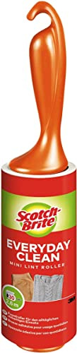Scotch-Brite™ Mini Roller 2.6m