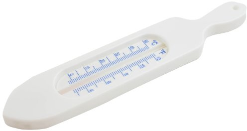 Ability Superstore Adult Bath Thermometer