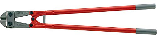 Format Bolzenschneider