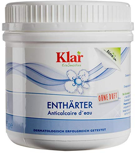 Ablandador 1 x 325 gr