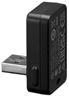 Casio WU-BT10 Bluetooth Dongel Audio und MIDI - Zubehör für Pianos
