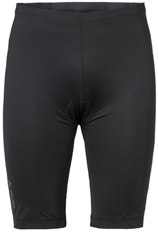 VAUDE Men's Matera Tights II