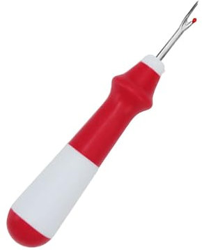 Taglia asole, strumento taglia asole | Dispositivo di rimozione del filo per scucire - Strumenti per cucire di precisione, strumento per rimuovere il filo da ricamo per rimuovere gli orli indesiderati