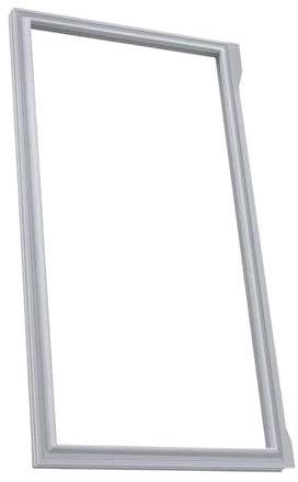 Guarnizione Porta Frigorifero W10830162 W10179332 W12723206AP 4458813 Eap11759515 AP6027233 Guarnizione Di Ricambio Facile Da Installare