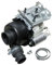 POMPE DE CYCLAGE POUR LAVE VAISSELLE WHIRLPOOL - 481010625628