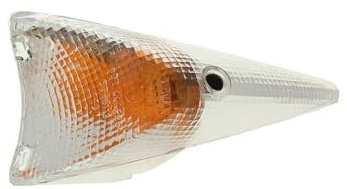 Blinker hinten rechts kompatibel mit Speedfight 2 50