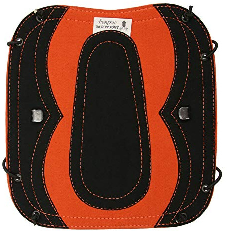 Jackalope Armschutz Easy Fit – robuster Unterarmschutz aus, – viele Farben | Microfaser – verstellbare Gummischnürung – atmungsaktiv, schnelltrocknend & wasserabweisend