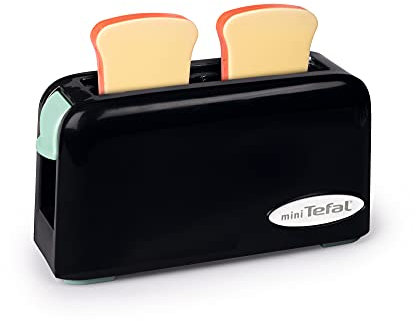 Smoby Tefal - Tostadora