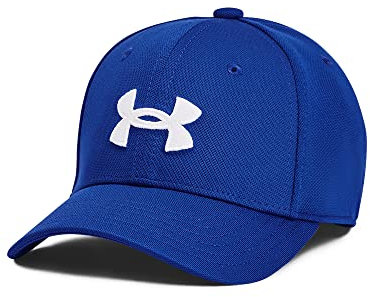 Under Armour Jungen Boy's UA Blitzing Accessory