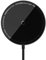 Baseus Wireless Charger Magnetic Simple Mini3, 15W Black (CCJJ040001)