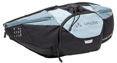 VAUDE Moab Hip Pack 4