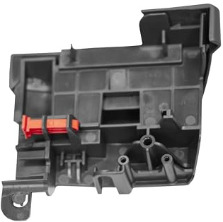 Original Roto Verbindungsecke Links kpl oben R6/R8 H/K