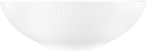[DL] Amina Schüssel rund 30 cm rund mit Relief [RAB] [SP]UVP: 34,40