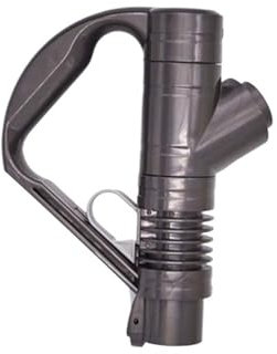 Vacuum Cleaner Parts Handle Accessories Vacuum Cleaner Handle Replacement, Compatible for Dyson, DC19 DC23 DC26 DC29 DC32 DC36 DC37