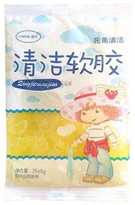 Dushing Cleaner Gel - melma auto per pulizia, detergente automatico per melma | Cleaner viscoso automatico multifunzionale, auto efficace nel sigillante -carl per