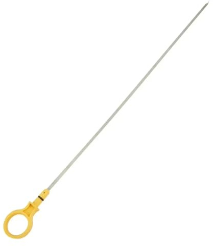 Baguette Huile Moteur Compatible Avec Mazda Pour Mazda 3 1.6L Jauge De Niveau De Voiture Jauge D'huile Niveau Dip Stick Mesure De Fluide ZJ01-10-450F