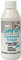 Sanit Limpiador de vitrocerámica, 250 ml