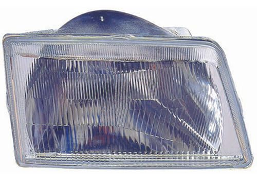 Alkar 3702275 Phare manuel H4