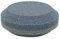 Whetstone Knife Sharpening Stone,120/240 Grit Professional Whetstone Sharpener Dual Grit Sharpener Multi-Purpose Hatchet Sharpening for Kitchen Garden Tools
