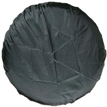 Reifentasche Reifenhülle, Reifenschutzhülle, wasserdicht, for Autos, leichte Reifen-Ersatzabdeckung, UV-beständig, Radschutz, Aufbewahrungstaschen (Color : 65x37)