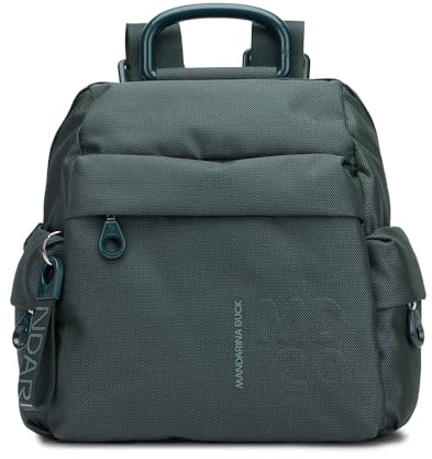 Mandarina Duck MD20 BACKPACK
